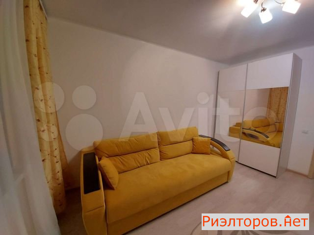 ����� �������� ������������ ����� 15�4 (���� �5)