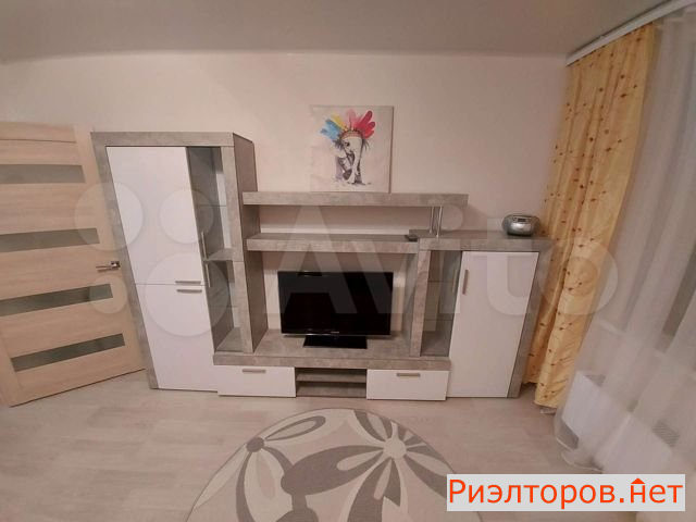 ����� �������� ������������ ����� 15�4 (���� �6)