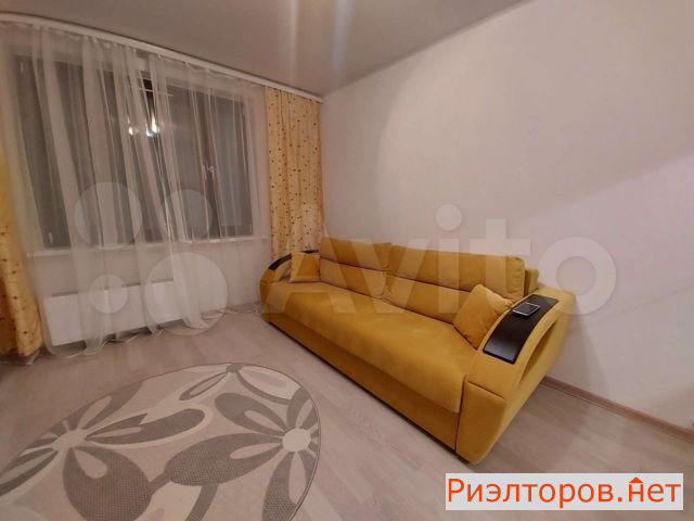 ����� �������� ������������ ����� 15�4 (���� �7)