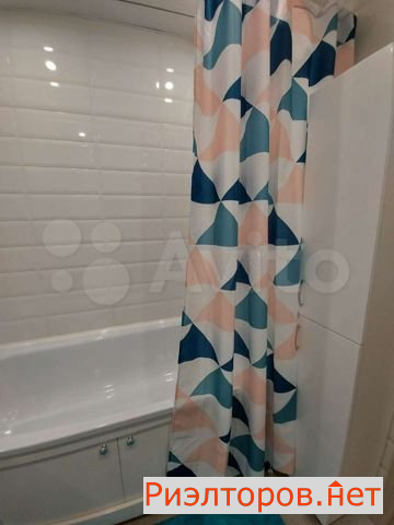 ����� �������� ������������ ����� 15�4 (���� �11)