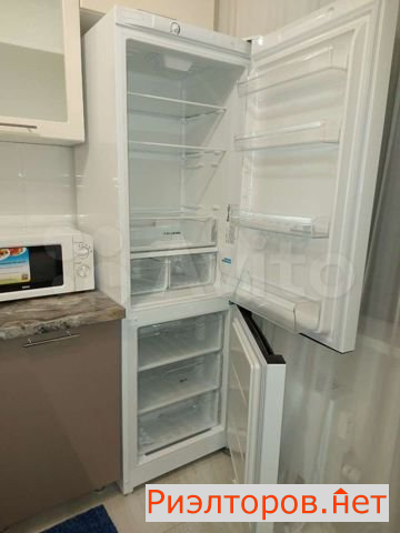 ����� �������� ������������ ����� 15�4 (���� �12)