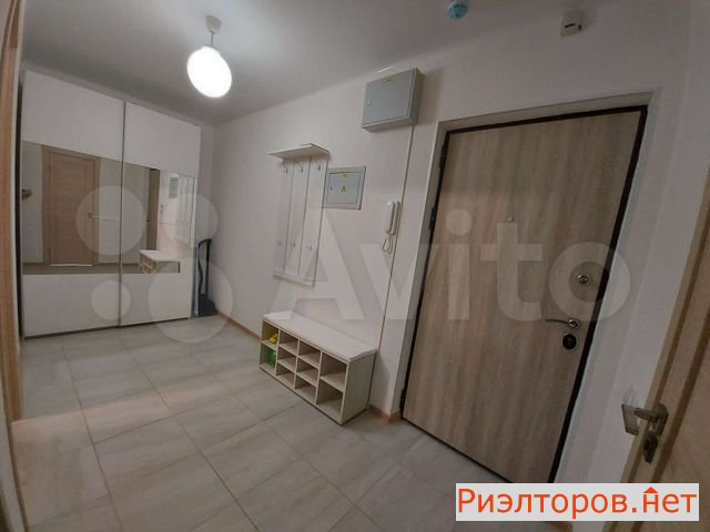 ����� �������� ������������ ����� 15�4 (���� �9)