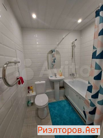 ����� �������� ������������ ����� 15�4 (���� �10)