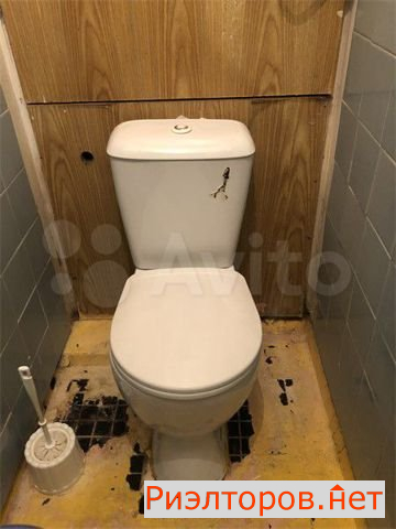 ������ �������� �������������� ����� 20�2 (���� �13)