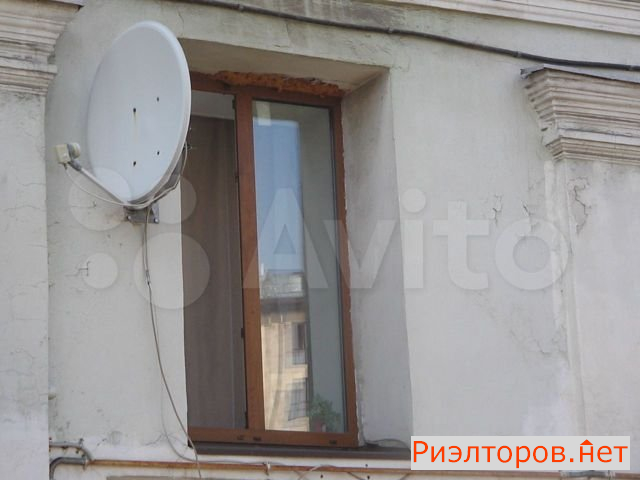 ����� ������� �������������� �������� 11 11 1�1 (���� �2)