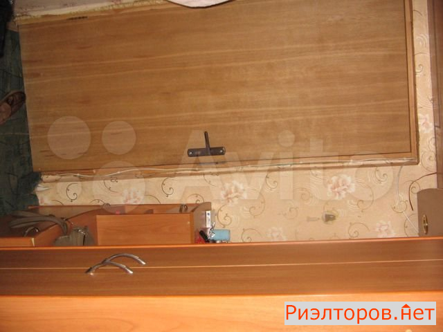 ����� ������� �������������� �������� 11 11 1�1 (���� �3)