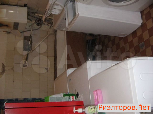 ����� ������� �������������� �������� 11 11 1�1 (���� �4)