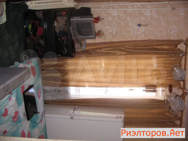 ����� ������� �������������� �������� 11 11 1�1 (���� �5)