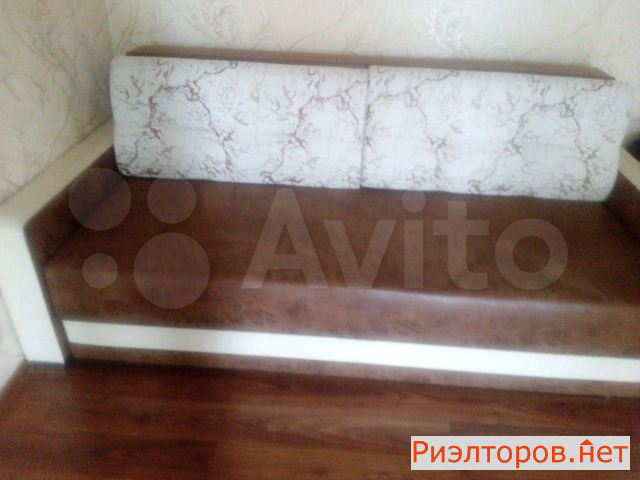 ����� �������� ��������� ���������� ����� �������� ���� (���� �2)