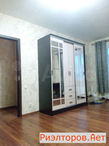 ����� �������� ��������� ���������� ����� �������� ���� (���� �3)