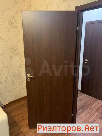 ����� �������� ��������� ���������� ����� �������� ���� (���� �4)