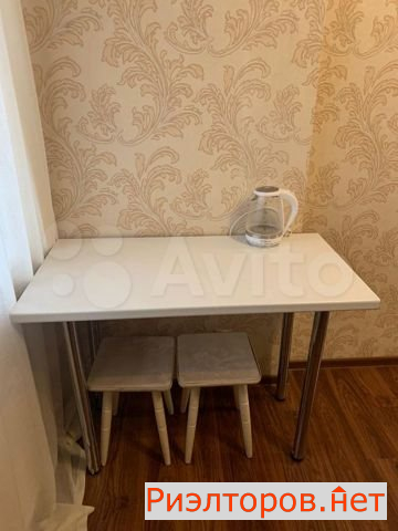 ����� �������� ��������� ���������� ����� �������� ���� (���� �6)