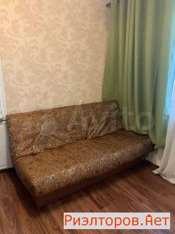 ����� �������� ��������� ���������� ����� �������� ���� (���� �7)