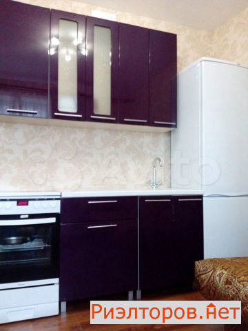 ����� �������� ��������� ���������� ����� �������� ���� (���� �8)