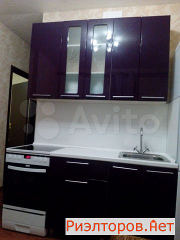 ����� �������� ��������� ���������� ����� �������� ���� (���� �9)