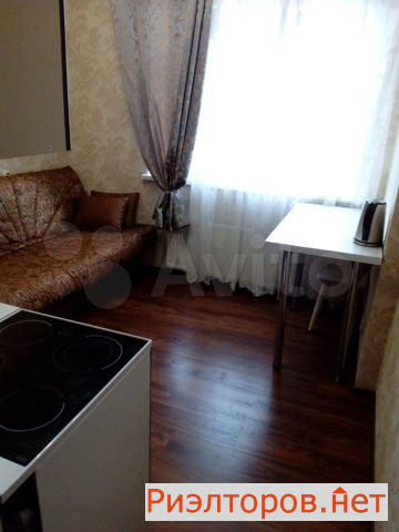 ����� �������� ��������� ���������� ����� �������� ���� (���� �10)