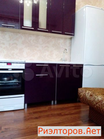 ����� �������� ��������� ���������� ����� �������� ���� (���� �11)