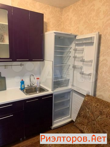 ����� �������� ��������� ���������� ����� �������� ���� (���� �12)