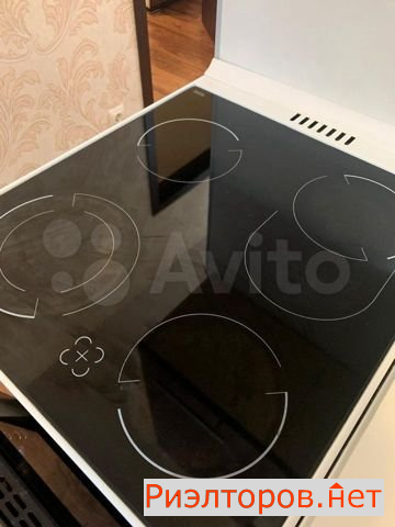 ����� �������� ��������� ���������� ����� �������� ���� (���� �13)