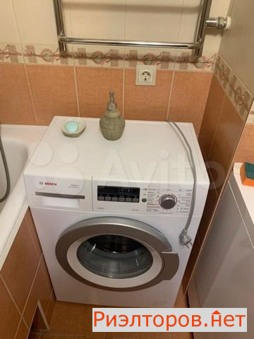 ����� �������� ��������� ���������� ����� �������� ���� (���� �14)