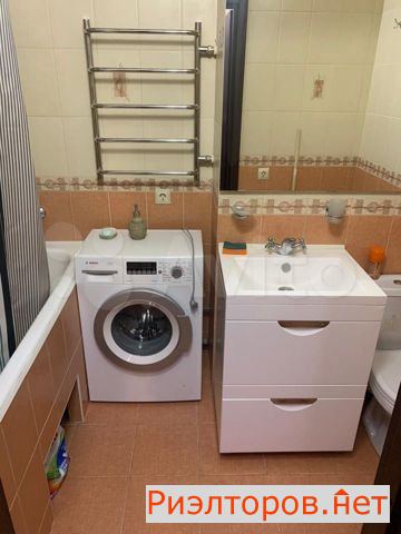 ����� �������� ��������� ���������� ����� �������� ���� (���� �15)