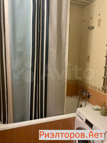 ����� �������� ��������� ���������� ����� �������� ���� (���� �16)