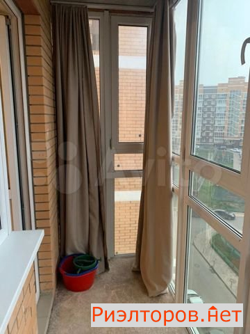 ����� �������� ��������� ���������� ����� �������� ���� (���� �17)