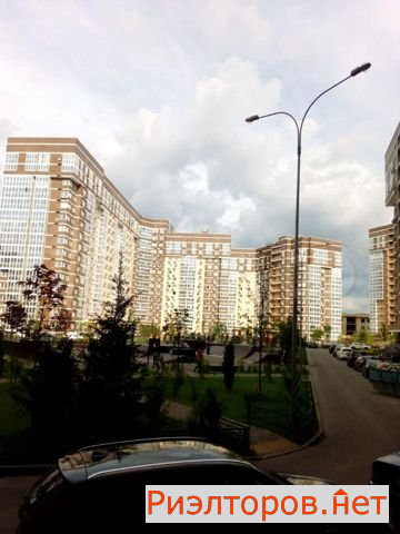 ����� �������� ��������� ���������� ����� �������� ���� (���� �18)