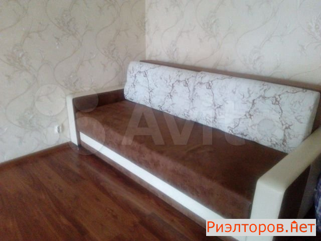 ����� �������� ��������� ���������� ����� �������� ���� (���� �20)