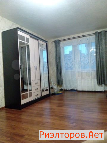 ����� �������� ��������� ���������� ����� �������� ���� (���� �21)