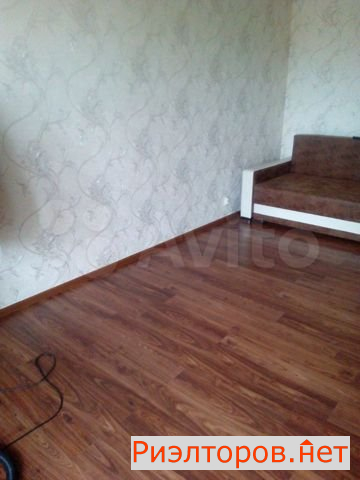 ����� �������� ��������� ���������� ����� �������� ���� (���� �22)