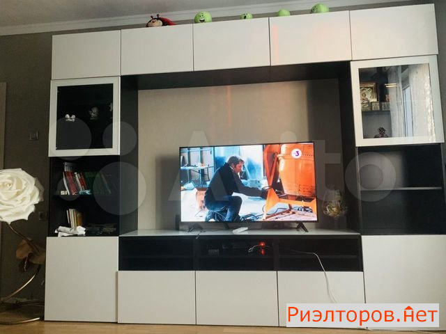 ����� �������� ����������� ����� 83 (���� �2)