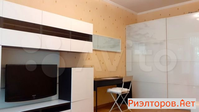 ����� �������� �������������� ����� 30 (���� �2)