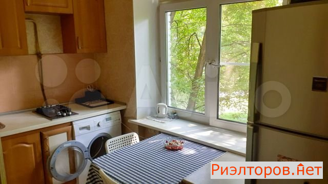 ����� �������� �������������� ����� 30 (���� �3)