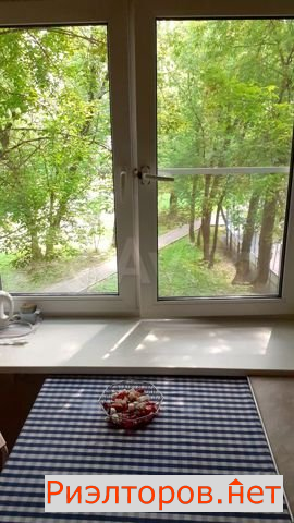 ����� �������� �������������� ����� 30 (���� �4)