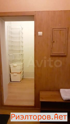 ����� �������� �������������� ����� 30 (���� �6)