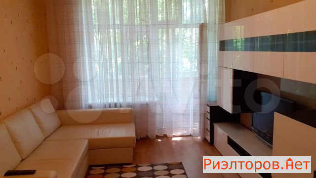 ����� �������� �������������� ����� 30 (���� �7)