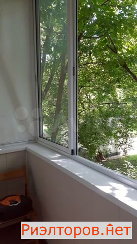 ����� �������� �������������� ����� 30 (���� �8)