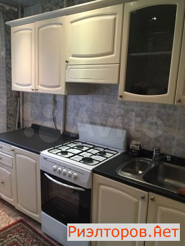 ����� �������� ������������ ����� 35 26 (���� �2)