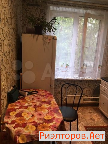 ����� �������� ������������ ����� 35 26 (���� �3)