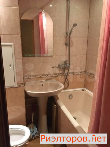 ����� �������� ������������ ����� 35 26 (���� �4)