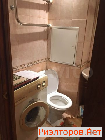 ����� �������� ������������ ����� 35 26 (���� �5)