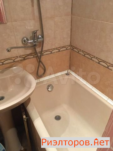 ����� �������� ������������ ����� 35 26 (���� �6)