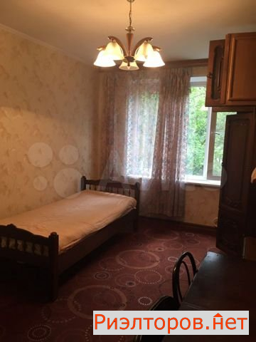 ����� �������� ������������ ����� 35 26 (���� �7)