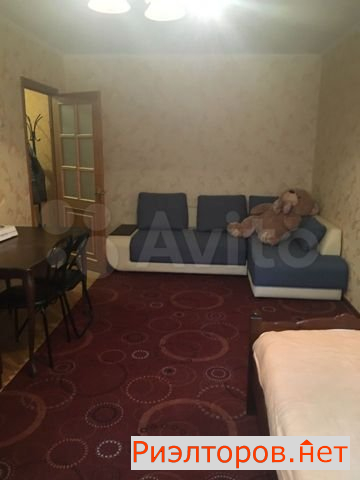 ����� �������� ������������ ����� 35 26 (���� �8)