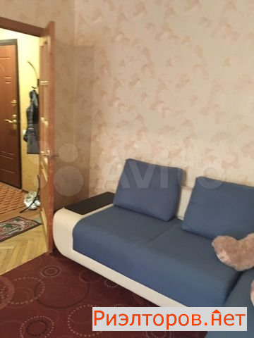 ����� �������� ������������ ����� 35 26 (���� �9)