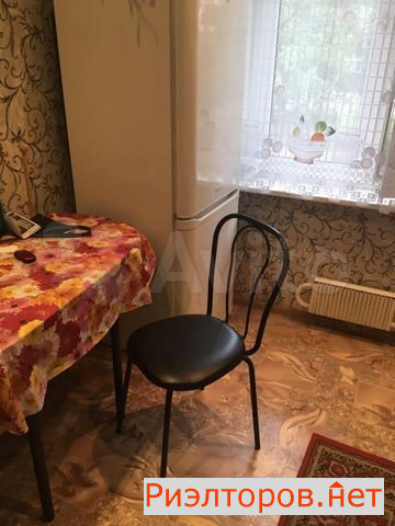 ����� �������� ������������ ����� 35 26 (���� �10)