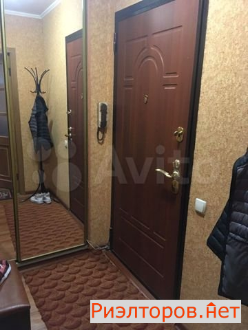 ����� �������� ������������ ����� 35 26 (���� �11)