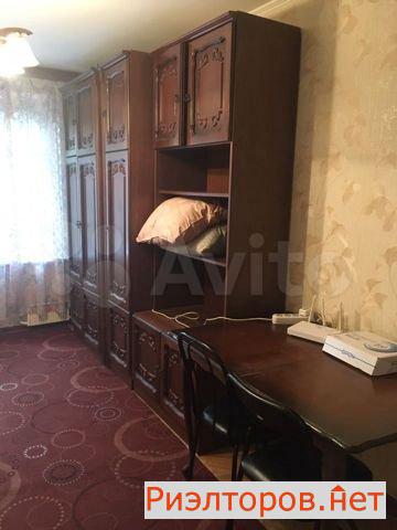 ����� �������� ������������ ����� 35 26 (���� �12)