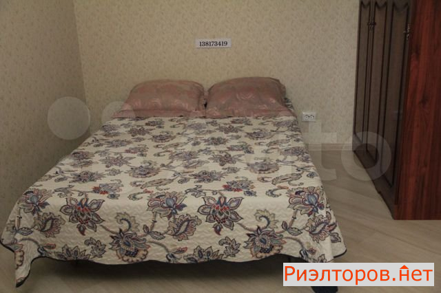 ����� �������� ��������� �118 (���� �2)